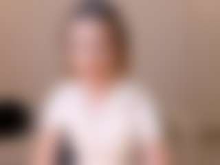 StaceyWood's Live Sex Cam Show