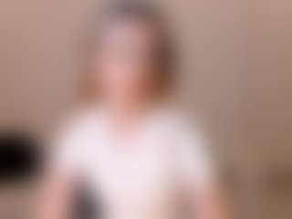 StaceyWood's Live Sex Cam Show
