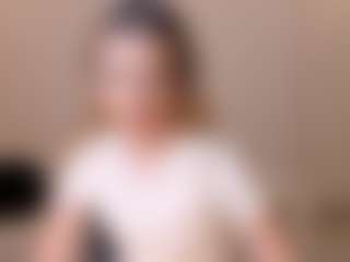 StaceyWood's Live Sex Cam Show