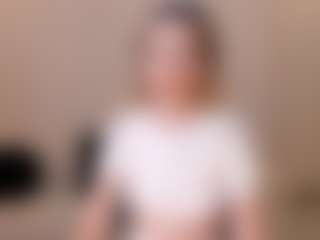 StaceyWood's Live Sex Cam Show