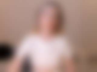 StaceyWood's Live Sex Cam Show