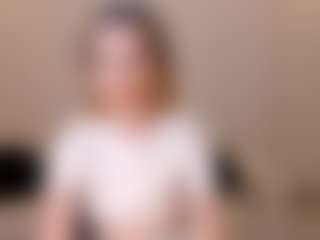 StaceyWood's Live Sex Cam Show