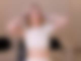 StaceyWood's Live Sex Cam Show