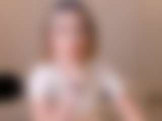 StaceyWood's Live Sex Cam Show