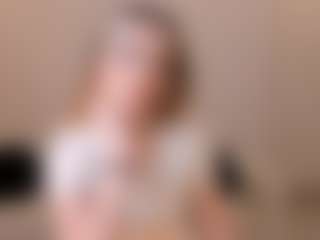StaceyWood's Live Sex Cam Show