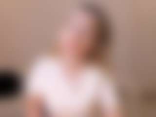 StaceyWood's Live Sex Cam Show