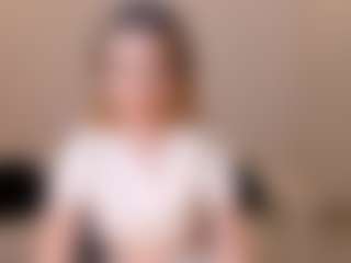 StaceyWood's Live Sex Cam Show