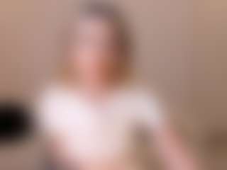StaceyWood's Live Sex Cam Show