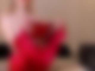 StaceyWood's Live Sex Cam Show
