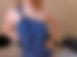 StaceyWood's Live Sex Cam Show