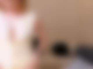 StaceyWood's Live Sex Cam Show