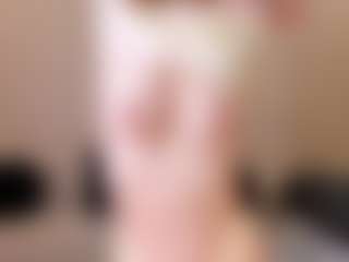 StaceyWood's Live Sex Cam Show