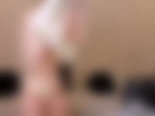 StaceyWood's Live Sex Cam Show