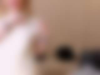 StaceyWood's Live Sex Cam Show
