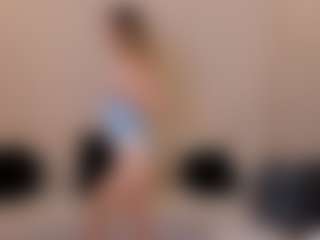 StaceyWood's Live Sex Cam Show