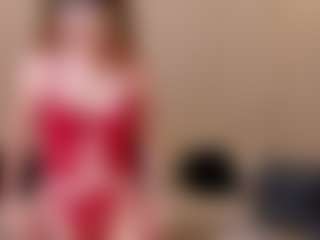 StaceyWood's Live Sex Cam Show