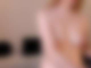 StaceyWood's Live Sex Cam Show
