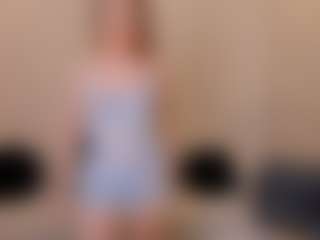 StaceyWood's Live Sex Cam Show
