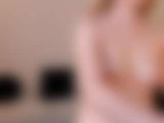 StaceyWood's Live Sex Cam Show