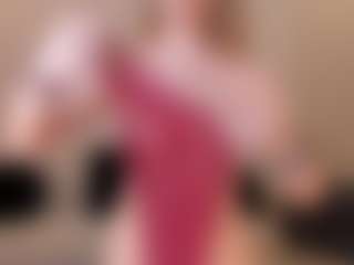 StaceyWood's Live Sex Cam Show