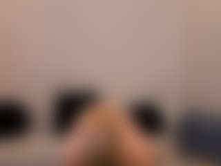 StaceyWood's Live Sex Cam Show