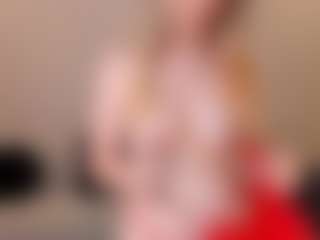 StaceyWood's Live Sex Cam Show