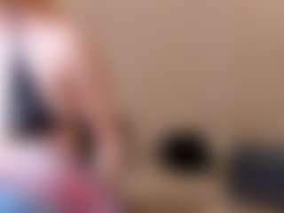 StaceyWood's Live Sex Cam Show