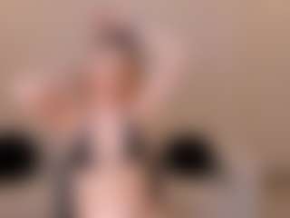 StaceyWood's Live Sex Cam Show