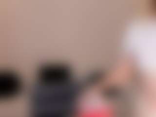 StaceyWood's Live Sex Cam Show