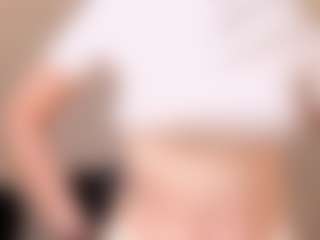 StaceyWood's Live Sex Cam Show