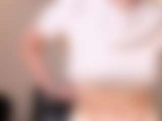 StaceyWood's Live Sex Cam Show