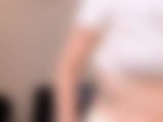 StaceyWood's Live Sex Cam Show