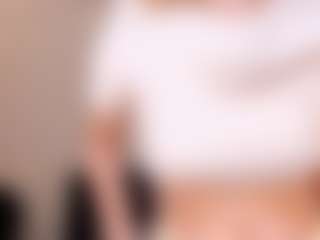 StaceyWood's Live Sex Cam Show