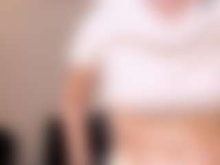 StaceyWood's Live Sex Cam Show