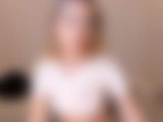 StaceyWood's Live Sex Cam Show