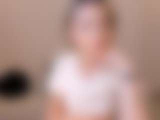 StaceyWood's Live Sex Cam Show