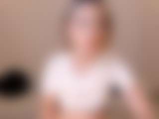 StaceyWood's Live Sex Cam Show