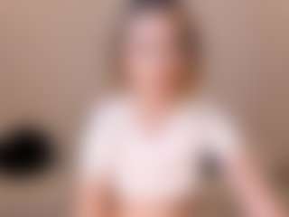 StaceyWood's Live Sex Cam Show
