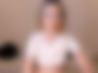 StaceyWood's Live Sex Cam Show