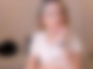 StaceyWood's Live Sex Cam Show
