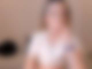 StaceyWood's Live Sex Cam Show