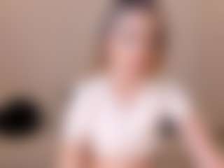 StaceyWood's Live Sex Cam Show
