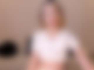 StaceyWood's Live Sex Cam Show