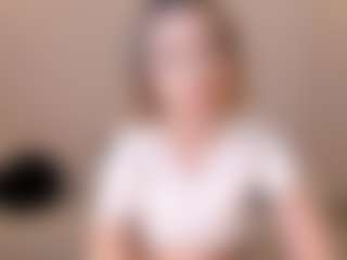 StaceyWood's Live Sex Cam Show