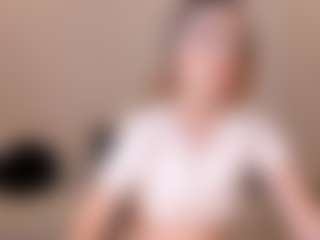 StaceyWood's Live Sex Cam Show