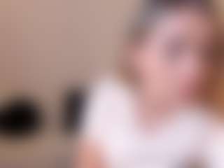 StaceyWood's Live Sex Cam Show