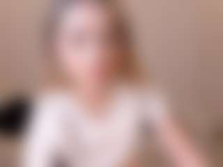 StaceyWood's Live Sex Cam Show