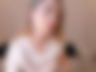 StaceyWood's Live Sex Cam Show