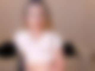 StaceyWood's Live Sex Cam Show