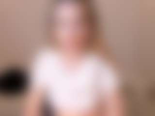 StaceyWood's Live Sex Cam Show